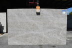 MADREPEROLA 3CM LOT 3P656861 126X80